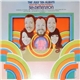 5th Dimension - The July 5th Album - More Hits By The Fabulous 5th Dimension