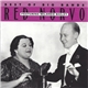 Red Norvo Featuring Mildred Bailey - Best Of Big Bands